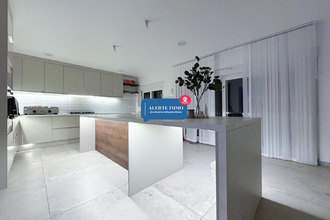 achat maison faches-thumesnil 59155