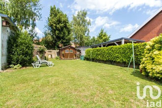 achat maison faches-thumesnil 59155