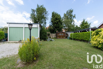 achat maison faches-thumesnil 59155