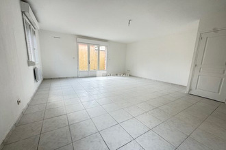 achat maison faches-thumesnil 59155