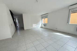 achat maison faches-thumesnil 59155