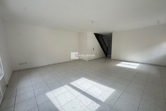 achat maison faches-thumesnil 59155