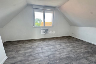 achat maison faches-thumesnil 59155