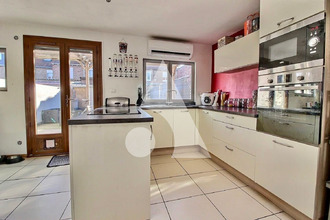 achat maison faches-thumesnil 59155