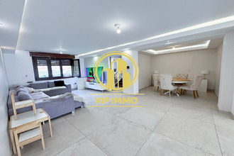 achat maison faches-thumesnil 59155