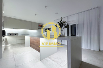 achat maison faches-thumesnil 59155