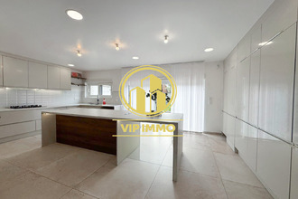 achat maison faches-thumesnil 59155