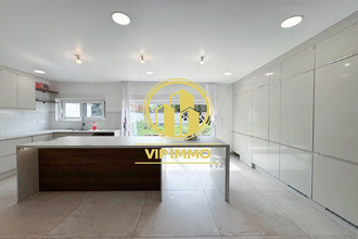 achat maison faches-thumesnil 59155