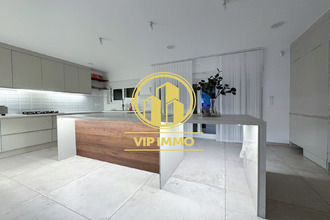 achat maison faches-thumesnil 59155