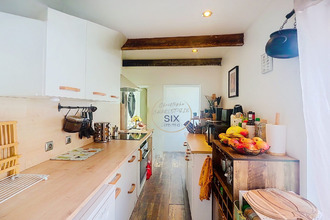 achat maison faches-thumesnil 59155