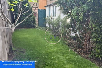 achat maison faches-thumesnil 59155