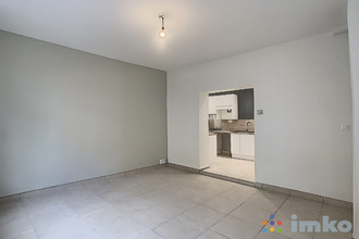 achat maison faches-thumesnil 59155