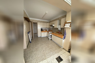 achat maison faches-thumesnil 59155