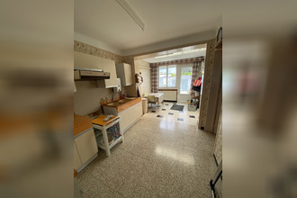 achat maison faches-thumesnil 59155