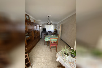 achat maison faches-thumesnil 59155