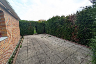 achat maison faches-thumesnil 59155