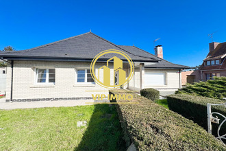 achat maison faches-thumesnil 59155