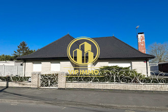 achat maison faches-thumesnil 59155