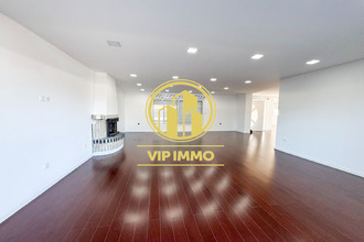 achat maison faches-thumesnil 59155