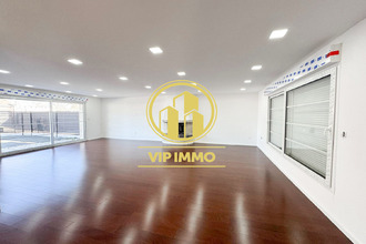 achat maison faches-thumesnil 59155