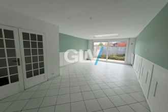 achat maison faches-thumesnil 59155