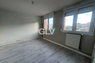 achat maison faches-thumesnil 59155