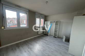 achat maison faches-thumesnil 59155