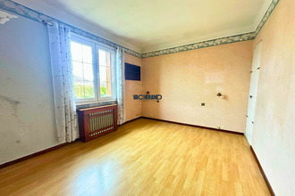 achat maison faches-thumesnil 59155