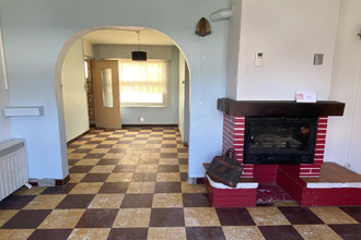 achat maison faches-thumesnil 59155