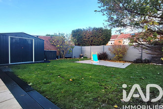 achat maison faches-thumesnil 59155