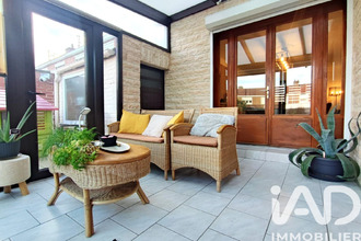 achat maison faches-thumesnil 59155