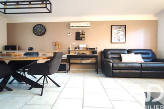 achat maison faches-thumesnil 59155