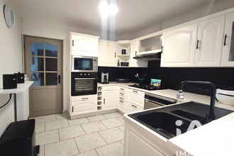 achat maison faches-thumesnil 59155