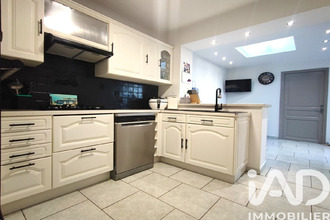 achat maison faches-thumesnil 59155