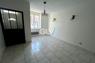 achat maison faches-thumesnil 59155