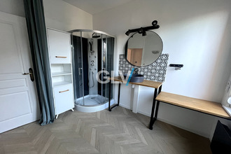 achat maison faches-thumesnil 59155