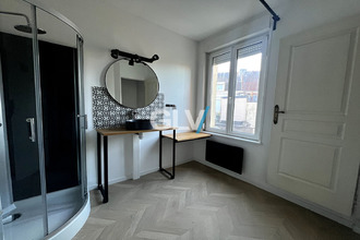 achat maison faches-thumesnil 59155