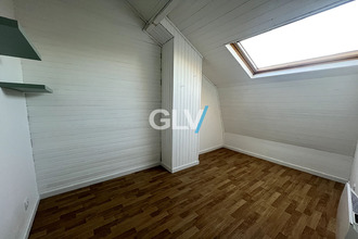 achat maison faches-thumesnil 59155