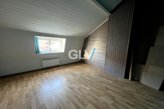 achat maison faches-thumesnil 59155