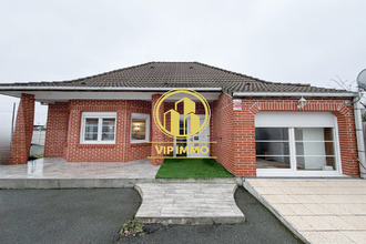 achat maison faches-thumesnil 59155