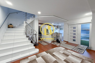 achat maison faches-thumesnil 59155