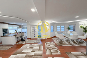 achat maison faches-thumesnil 59155