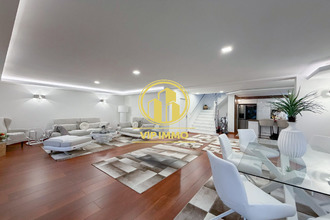 achat maison faches-thumesnil 59155