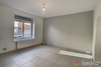 achat maison faches-thumesnil 59155