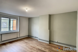 achat maison faches-thumesnil 59155