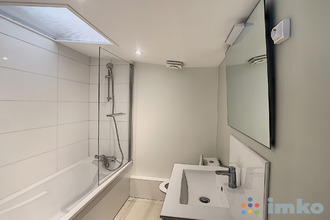 achat maison faches-thumesnil 59155