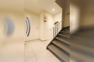 achat maison faches-thumesnil 59155