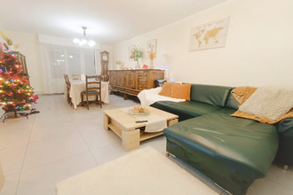 achat maison faches-thumesnil 59155