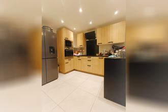 achat maison faches-thumesnil 59155