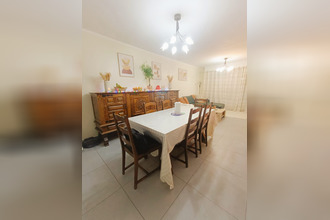 achat maison faches-thumesnil 59155